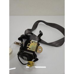 Ceinture Avant Droit Volkswagen Polo 4 Phase 1